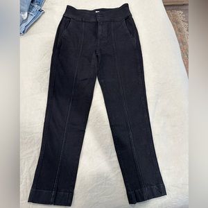 Madewell jeans